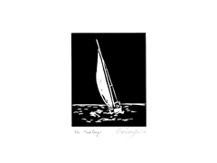 xaraktiko-sailing_421x600