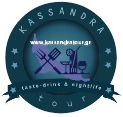 www.kassandratour.gr