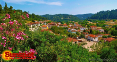 kassandrino-p6157469-stitch-wide_900x480+logo